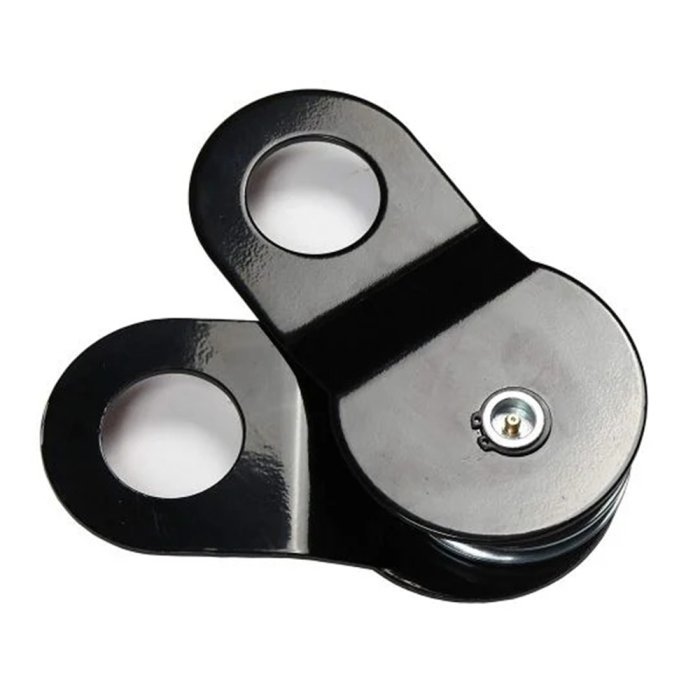 OFM4X4 Poulie de moufle 8T – Image 1