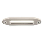 Aluminum Fairlead for Grizzly Winch 25cm