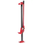 OFM4X4 Hi-Lift Farm Jack 60" (150 cm)