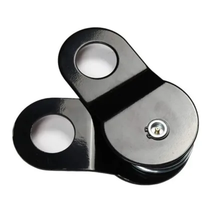 OFM4X4 Snatch Block Pulley 8T