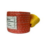 OFM4X4 Tree Saver Strap 7.5cm x 3m 12T - Image 4