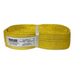 OFM4X4 Tree Saver Strap 7.5cm x 6m 12T