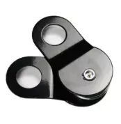 OFM4X4 Snatch Block Pulley 8T