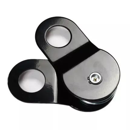 OFM4X4 Snatch Block Pulley 8T
