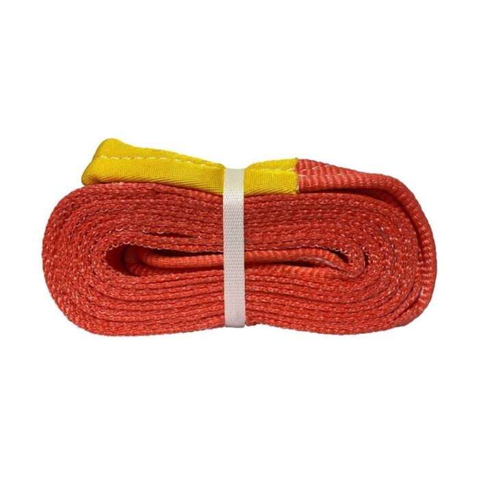 OFM4X4 Taśma do ochrony drzew 7,5cm x 3m 12T - obrazek 5