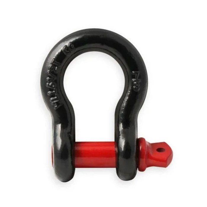 OFM4X4 Grillo 6,5T - immagine 1