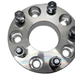 Wheel Spacer 30mm 5x127 M1/2 CB71.6 - Jeep