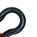 OFM4X4 Shackle 6.5T - Image 3