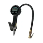 TRE 4x4 Air Max Digital Tyre Inflator & Deflator Gauge - 0-250 PSI