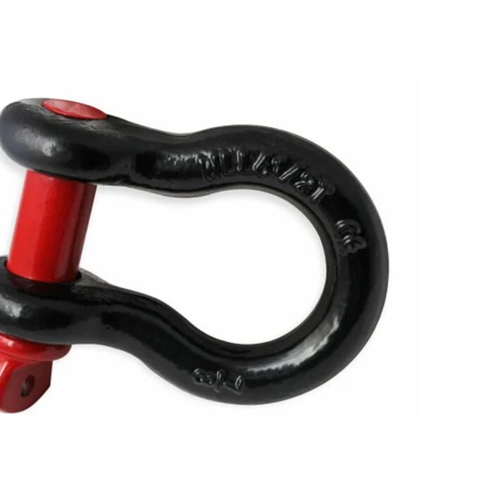 OFM4X4 Grillo 6,5T - immagine 4