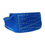 OFM4X4 Tree Saver Strap 7.5cm x 1.5m 12T - Image 4