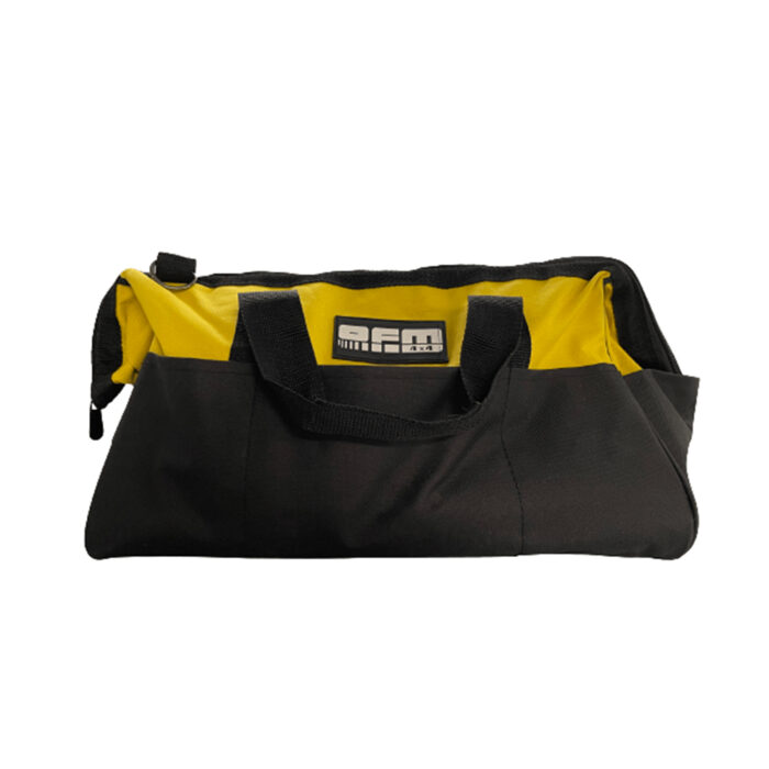 OFM4X4 Complete Recovery Kit - Image 2