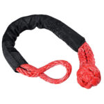 OFM4X4 Synthetic Shackle 10mm - Image 2