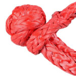 OFM4X4 Synthetic Shackle 10mm - Image 3