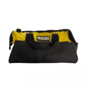 OFM4X4 Complete Recovery Kit 2