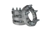 Wheel Spacer 30mm 5x165.1 M16x1.5 CB113 - Land Rover, Defender, Discovery I, Range Rover I