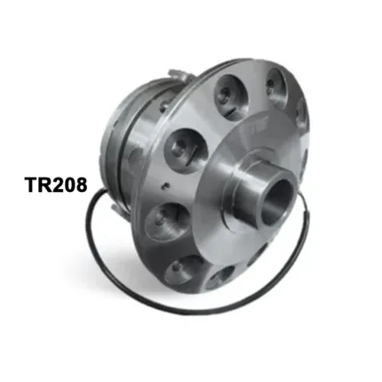 Electric Lockable Differential TRE 4×4 TR208