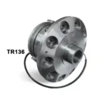 TRE 4x4 TR136 Electric Locking Differential