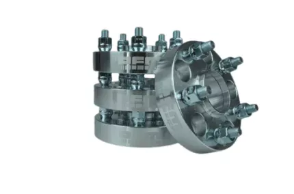 1-iJPsSvnnE-transformed