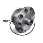 TRE 4x4 TR207 Electric Locking Differential