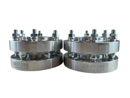 30mm-6×139.7-106.1
