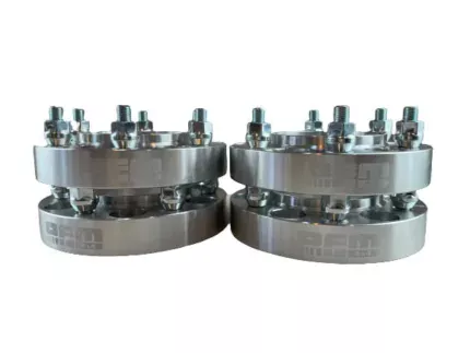 30mm-6×139.7-106.1