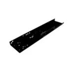 Universal Winch Mounting Plate for Grizzly 8500 lbs