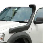 Snorkel for Ford Ranger (2007-2011), Mazda BT-50 (2006-2011) - LLDPE Raised Air Intake
