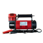 OFM4X4 Air Compressor 160L - Image 5