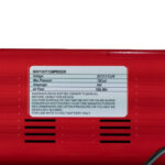 OFM4X4 Air Compressor 160L - Image 6