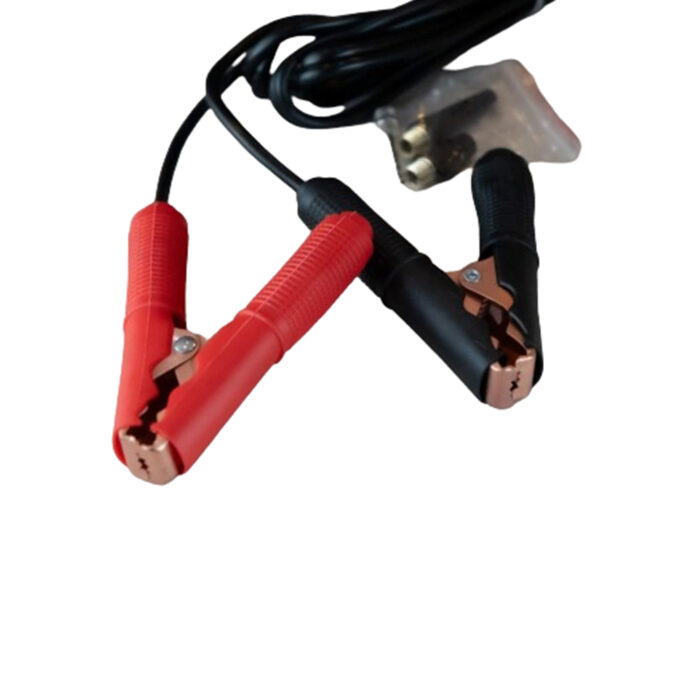 OFM4X4 Compressore d'aria 160L - immagine 4