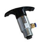 Air Clutch Lever for Grizzly Winch - Image 2