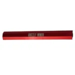Crossmember Support for Grizzly Winch - 9500 / 13000 lbs