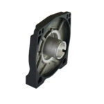 Gearbox Support for Grizzly Winch 8500lbs 9500lbs 13000lbs - Image 3