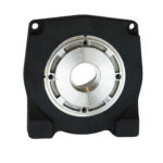 Gearbox Support for Grizzly Winch 8500lbs 9500lbs 13000lbs - Image 2