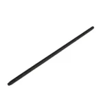 Hexagonal Drive Shaft for Grizzly Winch - 9500 / 13000 lbs
