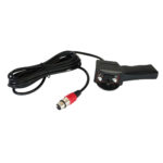 Remote Control with cable Grizzly Winch 8500lbs 9500lbs 13000lbs