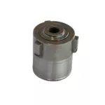 Clutch for Grizzly Winch - 8500 / 9500 / 13000 lbs
