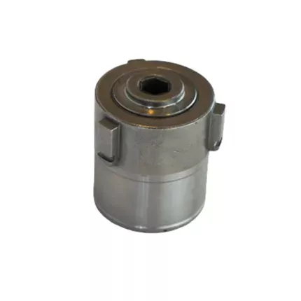 Frizione per verricello Grizzly 8500lbs 9500lbs 13000lbs