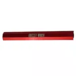 Crossmember Support for Grizzly Winch - 9500 / 13000 lbs