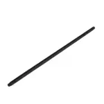 Hexagonal Drive Shaft for Grizzly Winch - 9500 / 13000 lbs