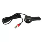 Grizzly Winch Corded Remote Control - 8500 / 9500 / 13000 lbs
