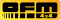 ofm4x4.com