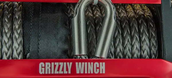 grizzly winch-banner3.jpg