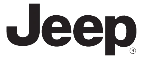 Jeep parts