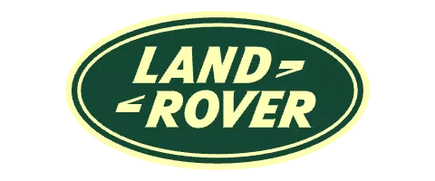 Land Rover parts