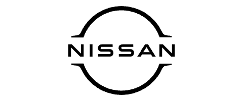 Nissan parts