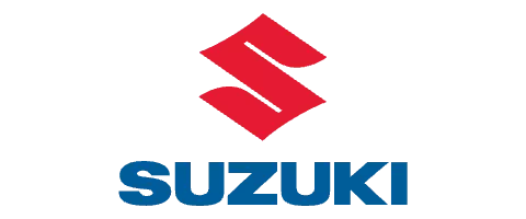 Suzuki parts
